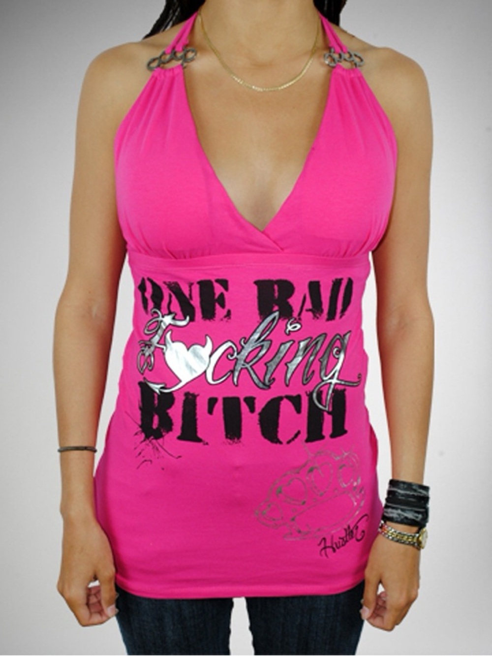 ISO in search of this top!